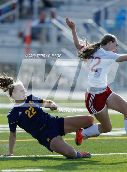 Thumbnail 2 in Grantsville @ Summit Academy photogallery.