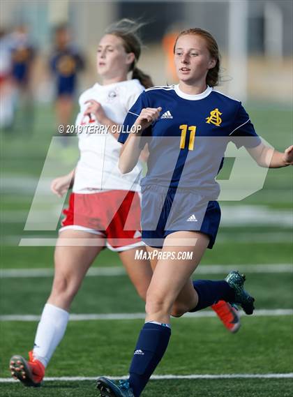 Thumbnail 2 in Grantsville @ Summit Academy photogallery.