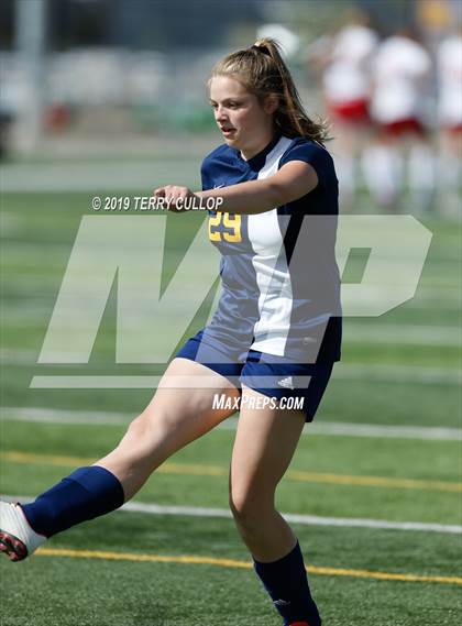 Thumbnail 3 in Grantsville @ Summit Academy photogallery.