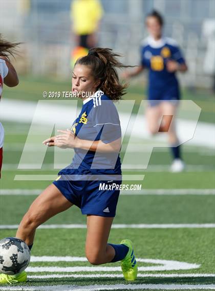 Thumbnail 1 in Grantsville @ Summit Academy photogallery.