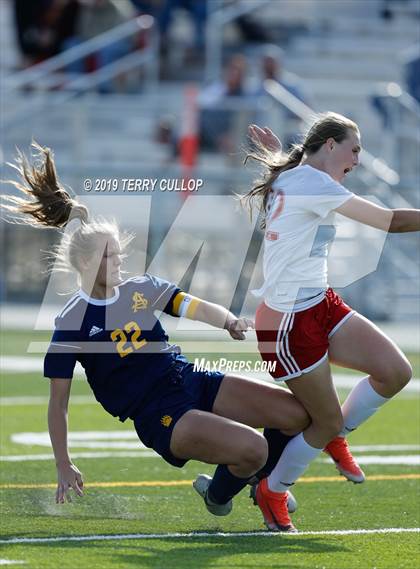 Thumbnail 1 in Grantsville @ Summit Academy photogallery.
