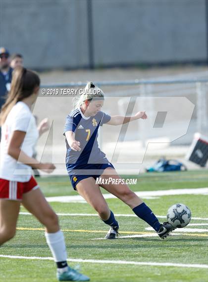 Thumbnail 2 in Grantsville @ Summit Academy photogallery.