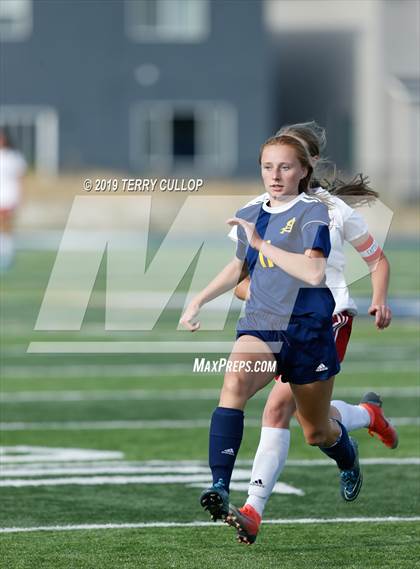 Thumbnail 3 in Grantsville @ Summit Academy photogallery.