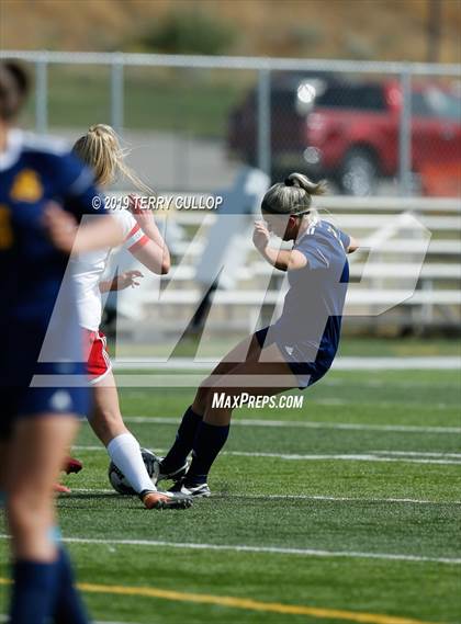 Thumbnail 2 in Grantsville @ Summit Academy photogallery.
