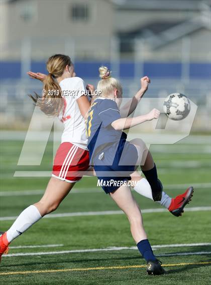 Thumbnail 2 in Grantsville @ Summit Academy photogallery.