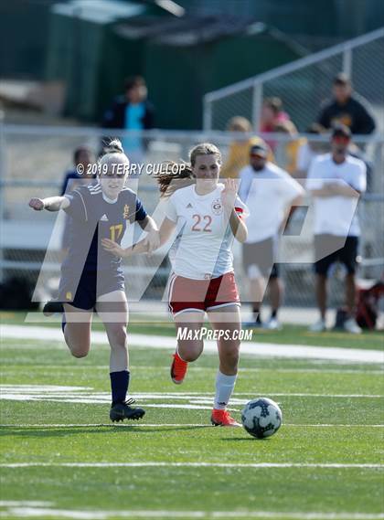 Thumbnail 3 in Grantsville @ Summit Academy photogallery.