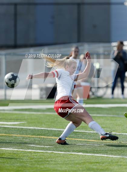 Thumbnail 1 in Grantsville @ Summit Academy photogallery.
