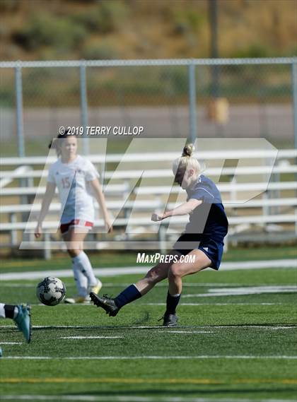 Thumbnail 3 in Grantsville @ Summit Academy photogallery.
