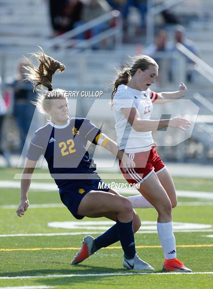 Thumbnail 3 in Grantsville @ Summit Academy photogallery.