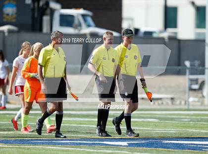 Thumbnail 3 in Grantsville @ Summit Academy photogallery.