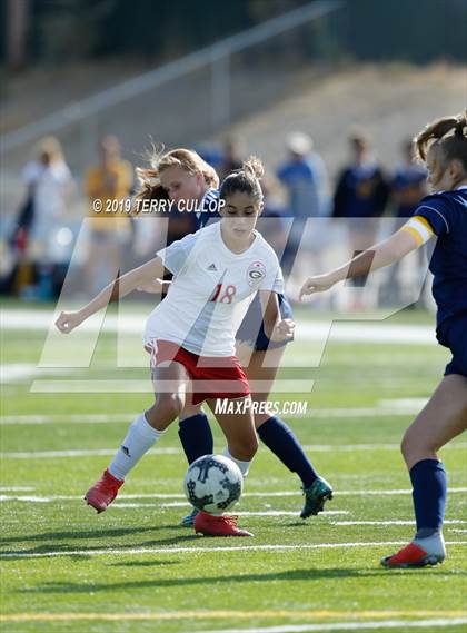 Thumbnail 3 in Grantsville @ Summit Academy photogallery.