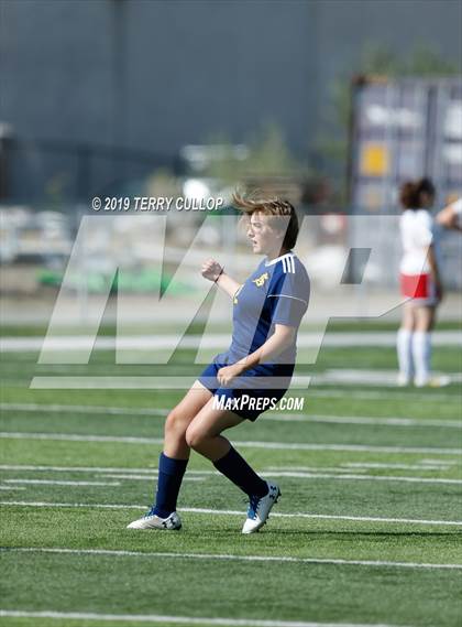 Thumbnail 1 in Grantsville @ Summit Academy photogallery.