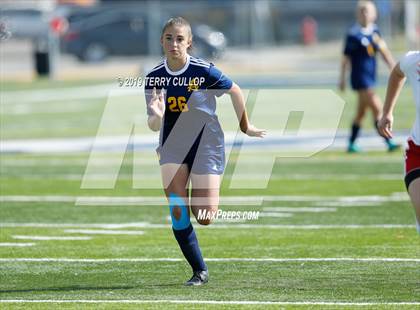 Thumbnail 2 in Grantsville @ Summit Academy photogallery.