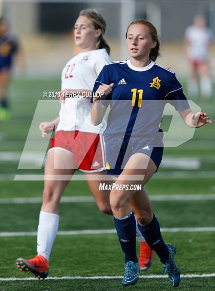 Thumbnail 1 in Grantsville @ Summit Academy photogallery.