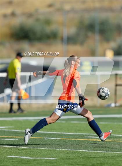 Thumbnail 1 in Grantsville @ Summit Academy photogallery.