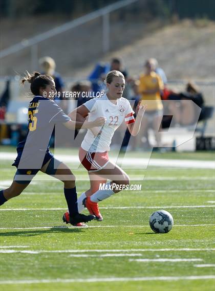 Thumbnail 2 in Grantsville @ Summit Academy photogallery.