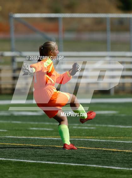 Thumbnail 3 in Grantsville @ Summit Academy photogallery.