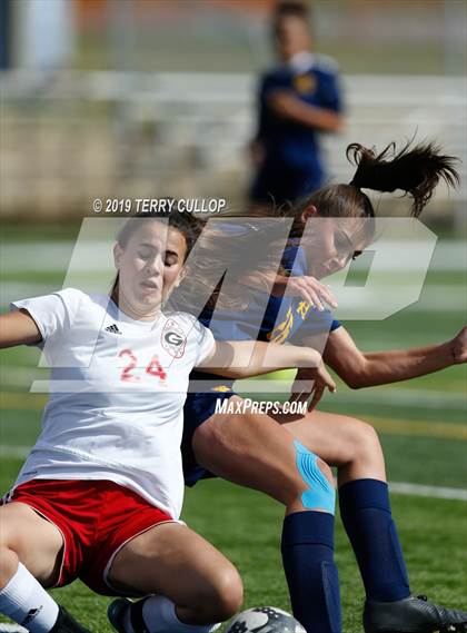 Thumbnail 1 in Grantsville @ Summit Academy photogallery.