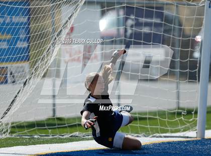 Thumbnail 1 in Grantsville @ Summit Academy photogallery.