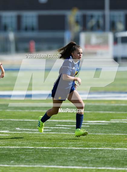 Thumbnail 2 in Grantsville @ Summit Academy photogallery.
