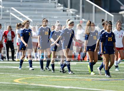 Thumbnail 1 in Grantsville @ Summit Academy photogallery.