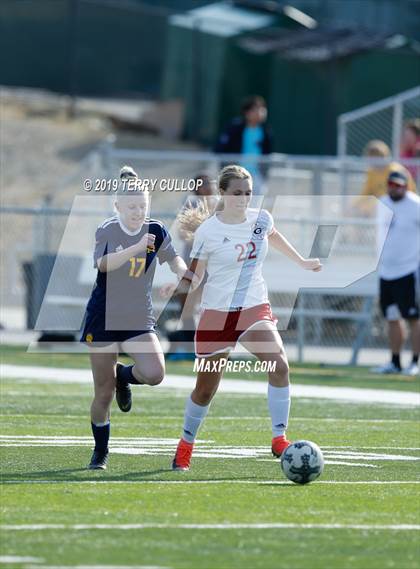 Thumbnail 1 in Grantsville @ Summit Academy photogallery.