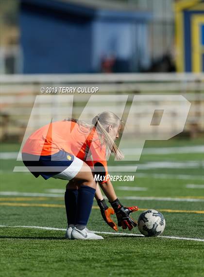 Thumbnail 3 in Grantsville @ Summit Academy photogallery.