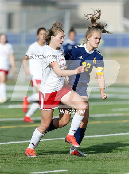 Thumbnail 2 in Grantsville @ Summit Academy photogallery.