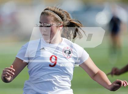 Thumbnail 1 in Grantsville @ Summit Academy photogallery.