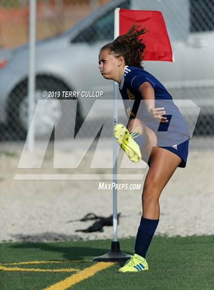 Thumbnail 1 in Grantsville @ Summit Academy photogallery.