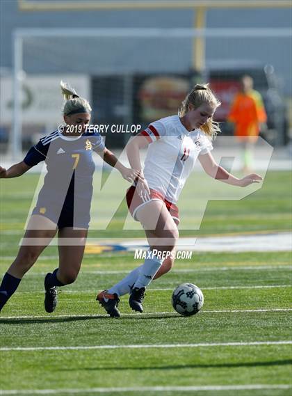 Thumbnail 3 in Grantsville @ Summit Academy photogallery.