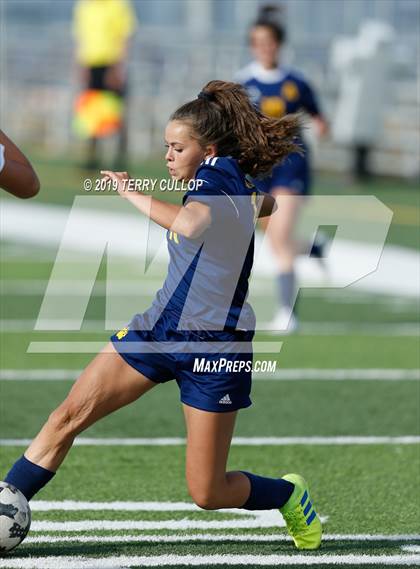 Thumbnail 3 in Grantsville @ Summit Academy photogallery.