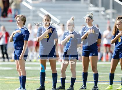 Thumbnail 2 in Grantsville @ Summit Academy photogallery.