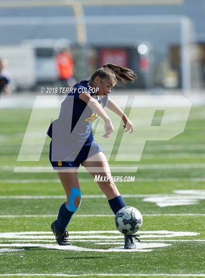 Thumbnail 1 in Grantsville @ Summit Academy photogallery.