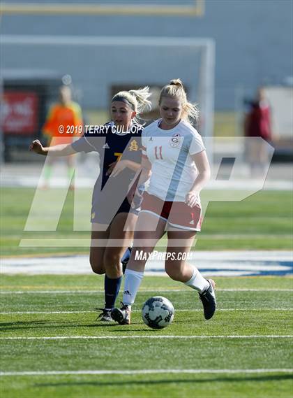 Thumbnail 1 in Grantsville @ Summit Academy photogallery.