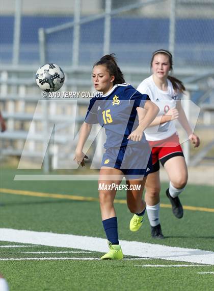 Thumbnail 2 in Grantsville @ Summit Academy photogallery.