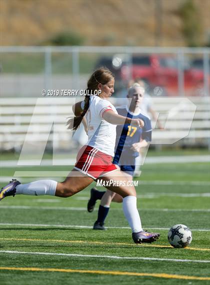 Thumbnail 2 in Grantsville @ Summit Academy photogallery.