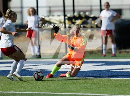 Thumbnail 2 in Grantsville @ Summit Academy photogallery.