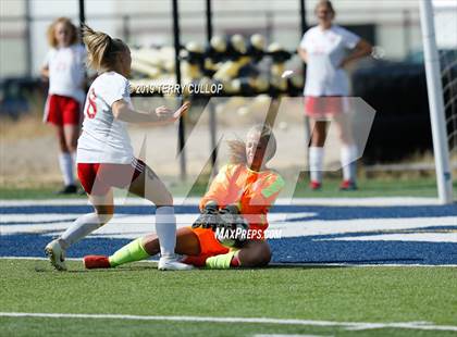 Thumbnail 1 in Grantsville @ Summit Academy photogallery.