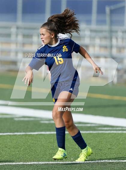 Thumbnail 2 in Grantsville @ Summit Academy photogallery.