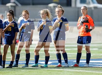 Thumbnail 3 in Grantsville @ Summit Academy photogallery.