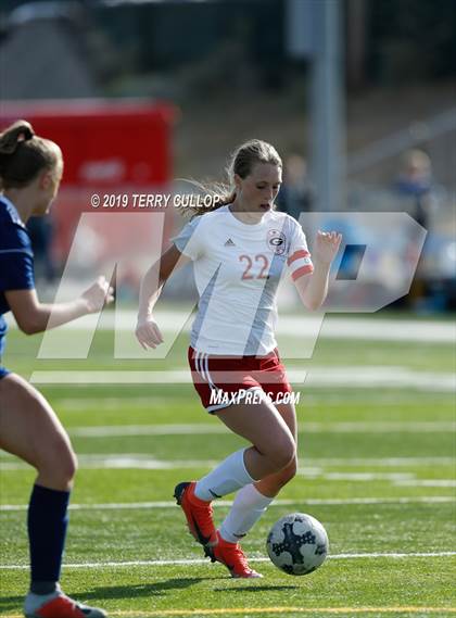 Thumbnail 3 in Grantsville @ Summit Academy photogallery.