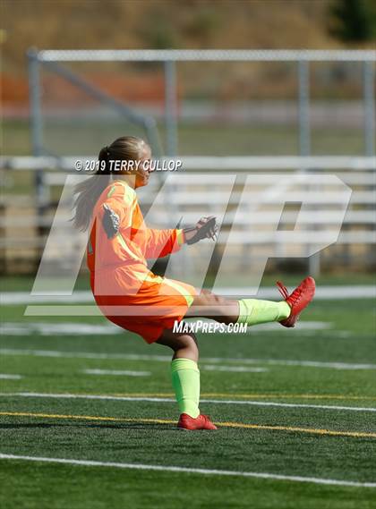 Thumbnail 2 in Grantsville @ Summit Academy photogallery.