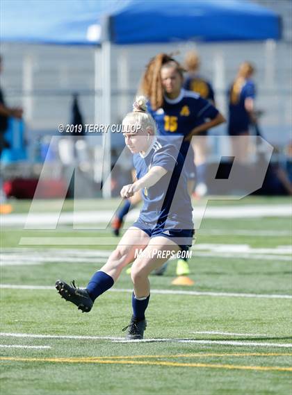 Thumbnail 2 in Grantsville @ Summit Academy photogallery.