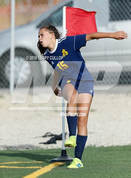 Thumbnail 2 in Grantsville @ Summit Academy photogallery.