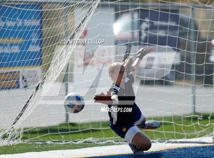 Thumbnail 3 in Grantsville @ Summit Academy photogallery.