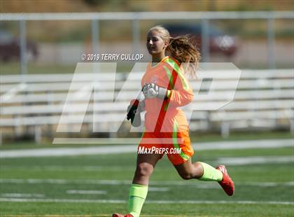 Thumbnail 1 in Grantsville @ Summit Academy photogallery.