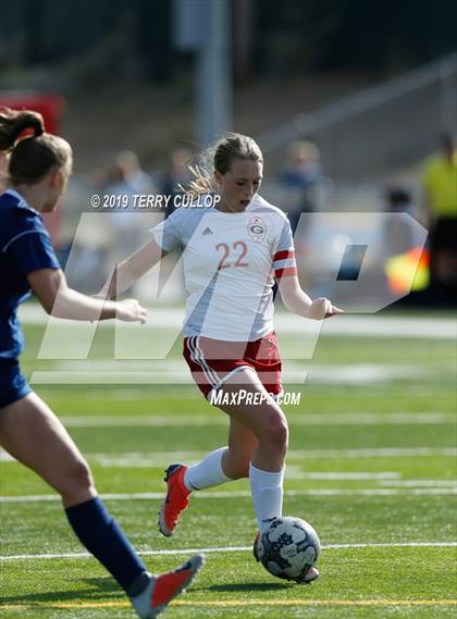 Thumbnail 1 in Grantsville @ Summit Academy photogallery.