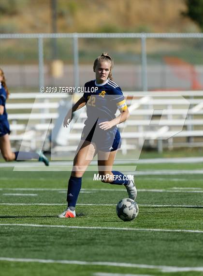 Thumbnail 2 in Grantsville @ Summit Academy photogallery.
