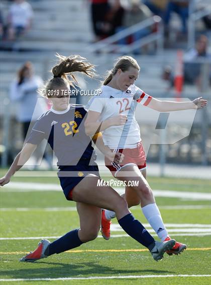 Thumbnail 2 in Grantsville @ Summit Academy photogallery.